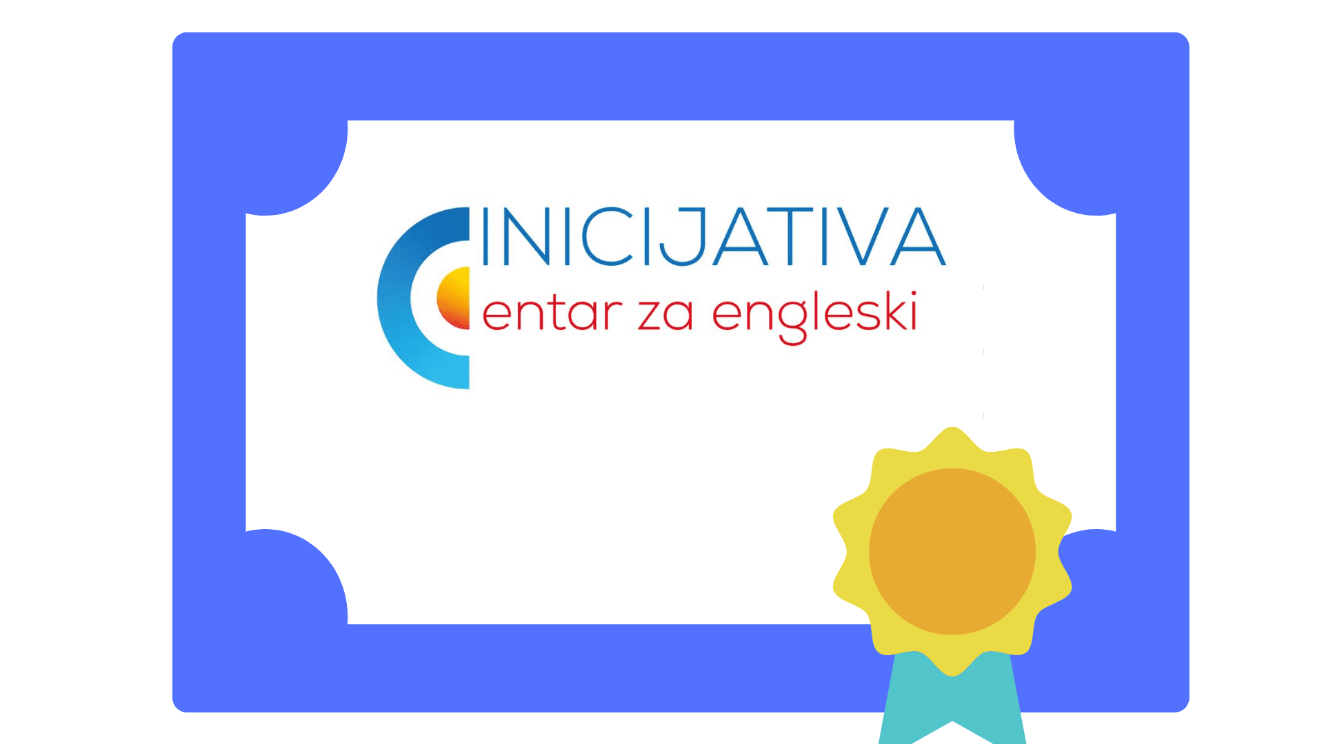 poslovni tečaj engleskog poslovni tečaj engleskog
