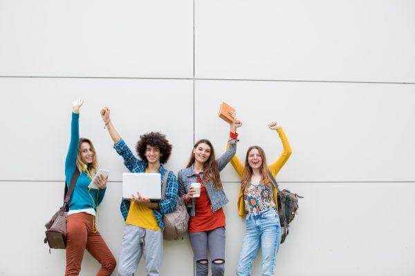 Canva-Teenagers-friends-friendship-students-concept1-600x400