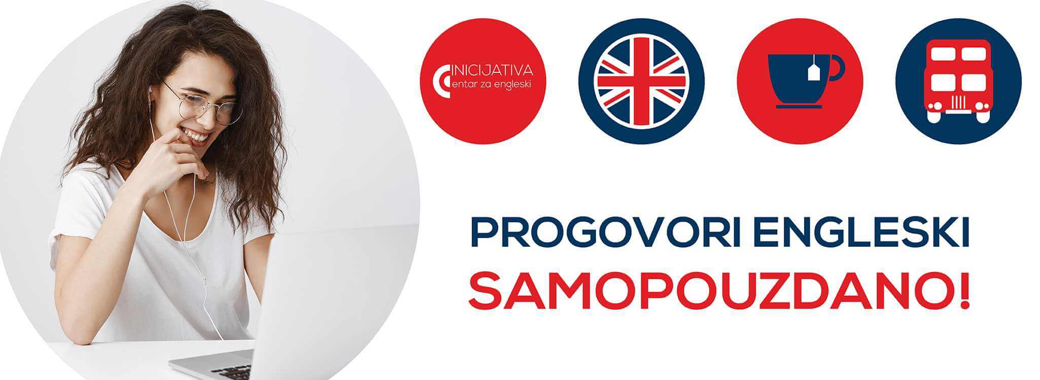 _final_2050x750_samopuzdano_zena_2020 engleski online