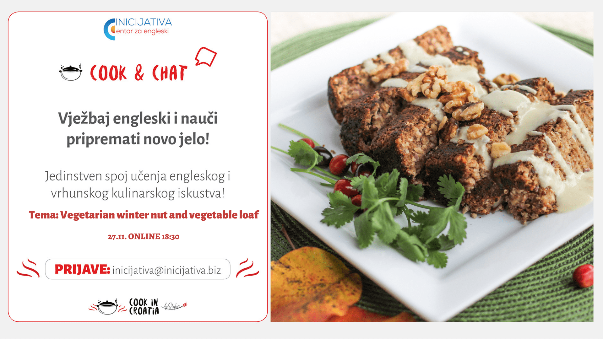 vege