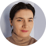 branka