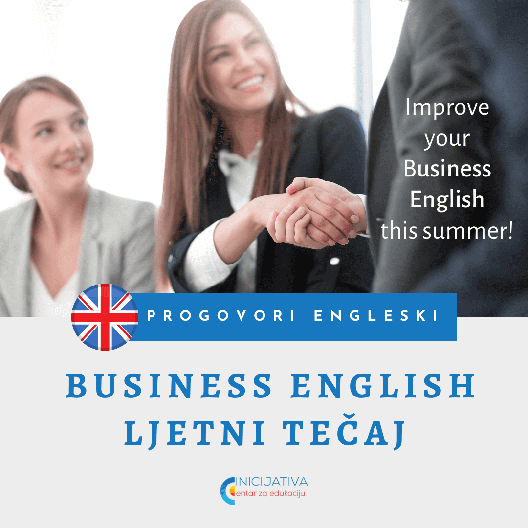 Copy of IG post - Summer Business INDIVIDUAL (2)