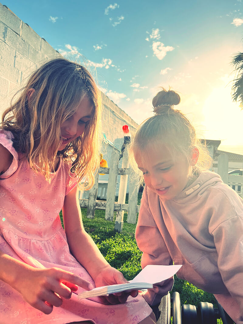 kids-reading