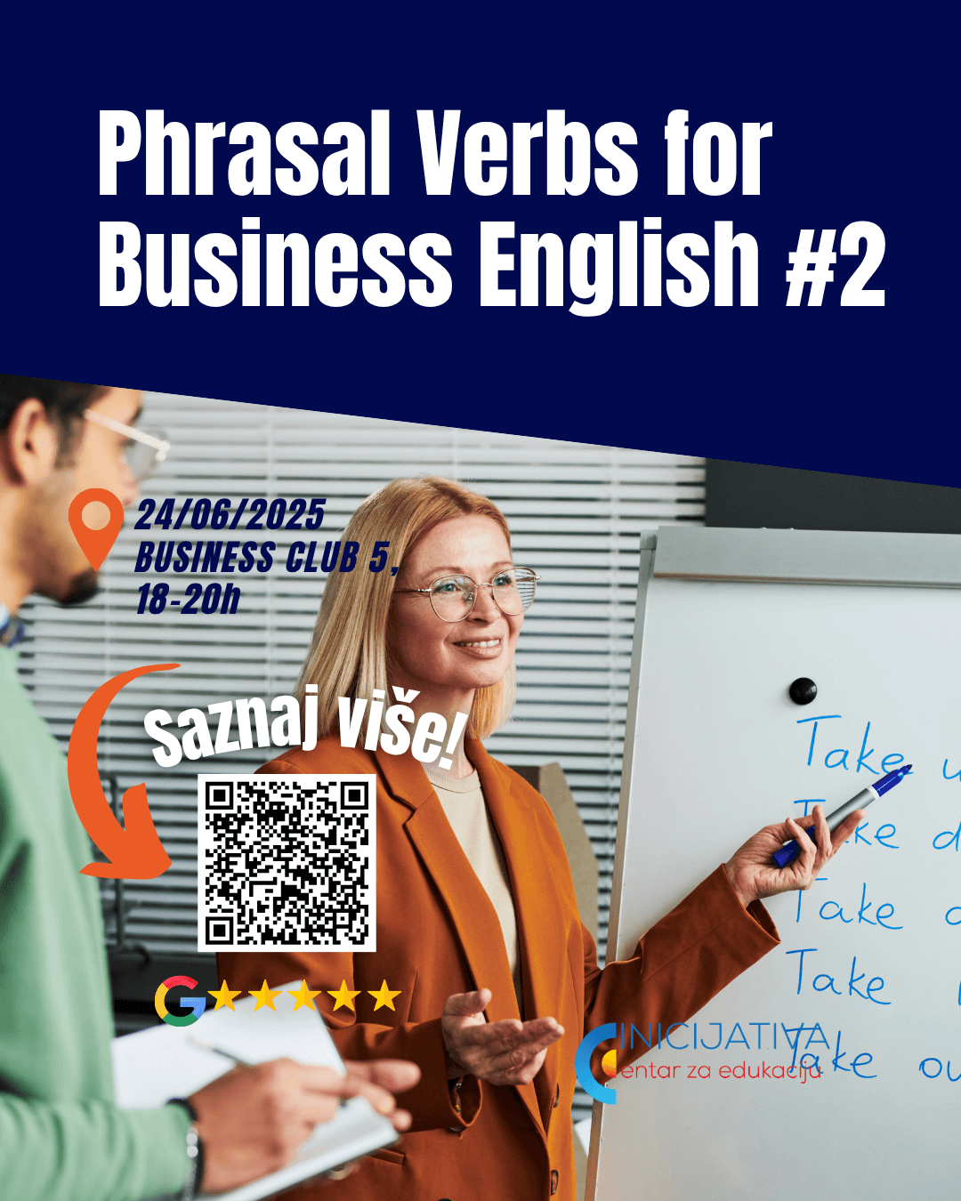 Phrasal verbs Phrasal Verbs