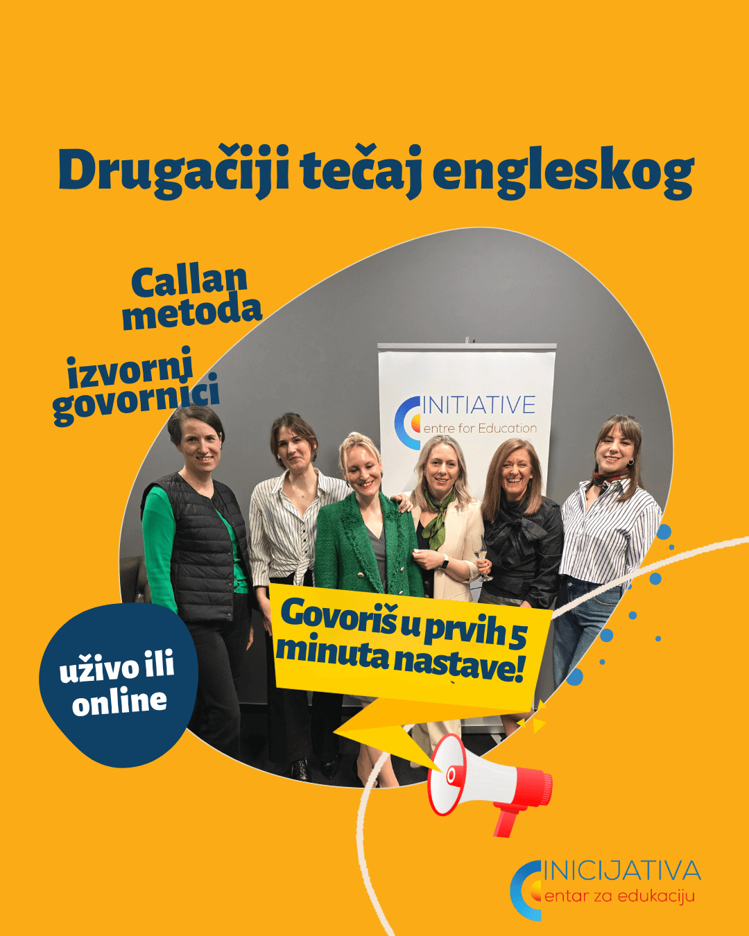 NOVI NOVI VIZUALI (3)